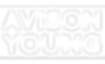 AY_LOGOS_WHITE.PNG