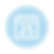 Lenox-website-icon-calendar.png