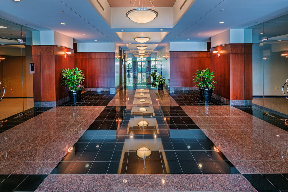 lenox-abg-01.jpg