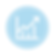 Lenox-website-icon-graph.png