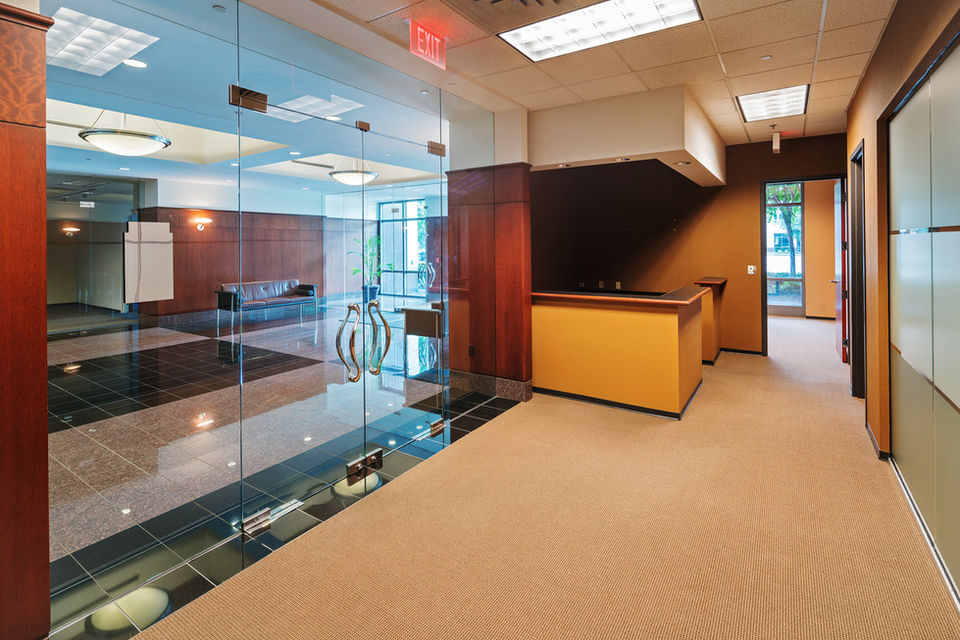 lenox-abg-07.jpg