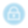 Lenox-website-icon-lock.png