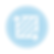 Lenox-website-icon-blueprint.png