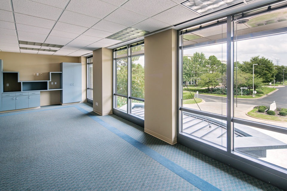 lenox-abg-06.jpg